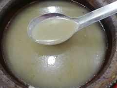 -清真·马文砂锅大全(麦苋街店)