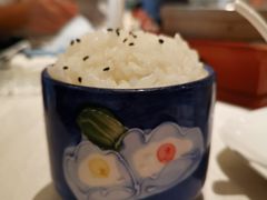-相思林金岛饭店(青山湖店)