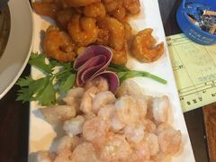 -东坡熬鱼馆(天泰路店)
