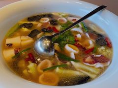 -遇外滩(BFC外滩金融中心店)