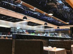 -红辣椒·川菜·火锅(张杨路店)