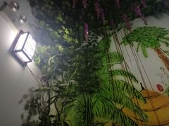 -久品居外婆人家(时光店)