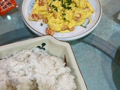 -崖口红树林海鲜餐厅