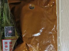 -新川面馆(新街口起源店)