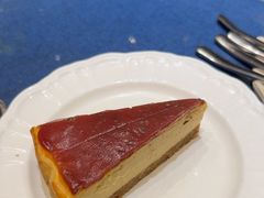 -Perma Café樸門(五羊店)