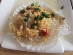 -启东小海鲜(庄先湾路1号店)