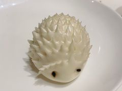 -唐宫海鲜舫