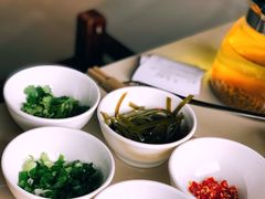 -爱膳菌锅锅(阳南店)