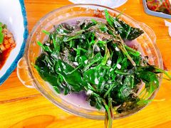 -全乐鱼馆·淳牌有机鱼直营店
