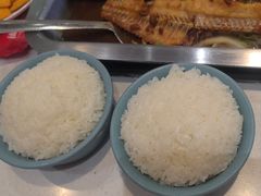 -尚渔味双拼烤鱼(燕郊永旺店)