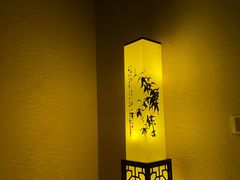 -焕醒·川派采耳(云街店)