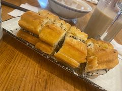 -花悦豆香