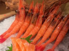 -匠和风精致料理(春熙路群光广场店)