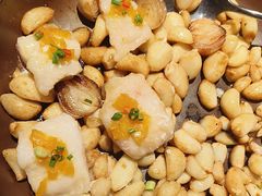 -毛家饭店·融合新湘菜·主题宴(齐鲁软件园店)