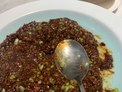-蘭心·臻品(瑞虹太阳宫店)