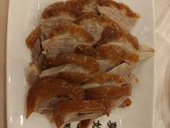 -全聚德(前门店)