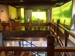 -沅江水·湖南家宴(南村万博长隆商圈店)