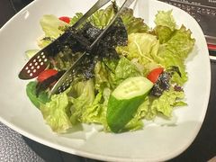 -和牛 烧肉寿喜烧涮锅 善(心斎橋店)