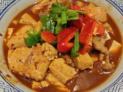 -陈先进鱼馆·地道农家菜(湖墅南路店)