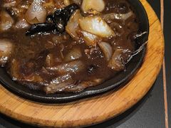 -码头鲜精致威海菜(欧乐坊店)