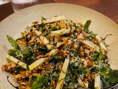 -Bistro Les Lilas丁香花小酒馆