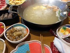 -大悦城(沈阳中街店)