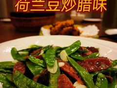 -四季暖堂·融合江浙菜(N1955创业园店)