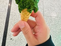 -鹤茶野所(上海首店)