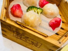 -避风塘(光启城店)