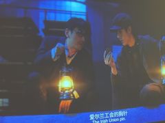 -华夏良子·足道SPA艾灸(铁道大厦店)