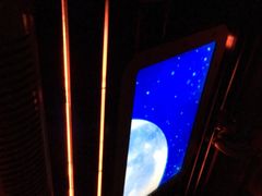 -海洋公园海洋列车－海滨站