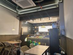 -叁窝雀·云南小锅米线(万象汇店)