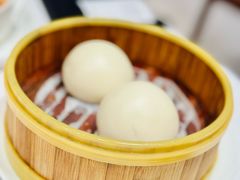 -北京厨房(SKP店)