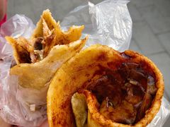 -石饮红星包子(中山路店)