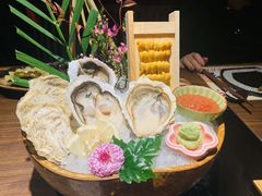 -牛道·和牛九食(市府恒隆广场店)