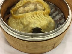 -凤城酒家(渣华道)