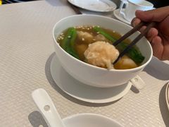 -铭家点心(秦岭路店)