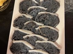 -裕德孚·非遗手切涮羊肉(东直门内大街店)