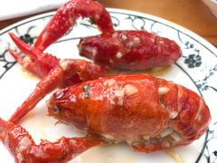 -阳光院坝小龙虾(红牌楼店)