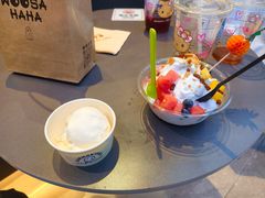 -KK ONE(京基滨河时代店)