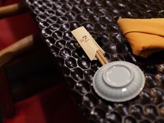 -松涛日本料理