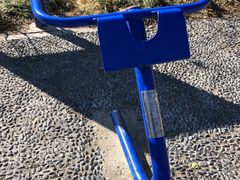 -玲珑塔公园