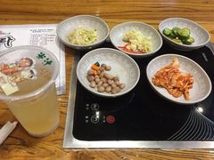 -纽斯桑拿会所(天山店)