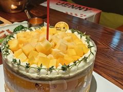 -静宜和她的朋友(星海广场店)
