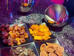 -好乐迪KTV(金钻店)