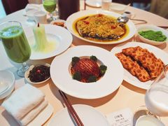 -口味堂(惠济路店)