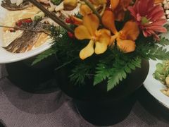 -顺峰(农展馆店)