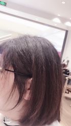 -Mentor Hair Salon