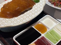 -蔓兰家的四季S0餐厅·融合菜(当代MOMA店)