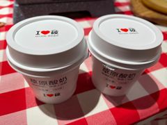 -西贝莜面村(近铁城市广场店)